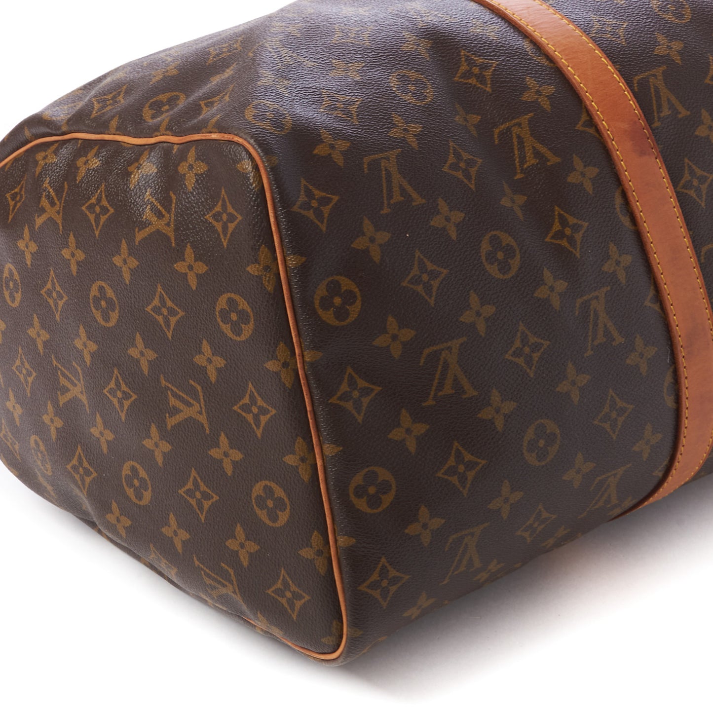 Monogram Keepall 50