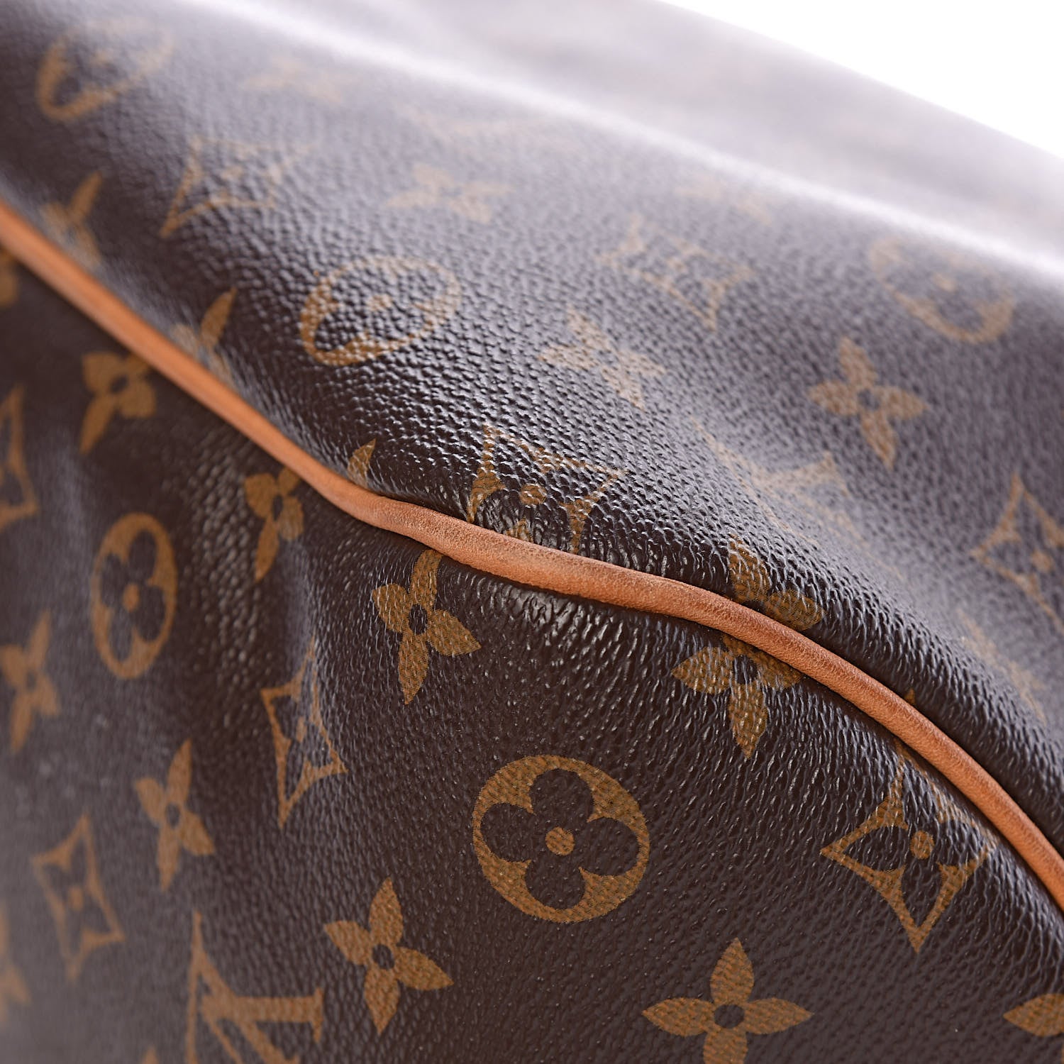 Louis Vuitton Monogram Delightful PM 14 of 18