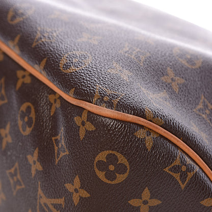 Louis Vuitton Monogram Delightful PM 14 of 18