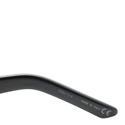 Christian Dior Acetate Wildior S3U Sunglasses Black 6 of 7