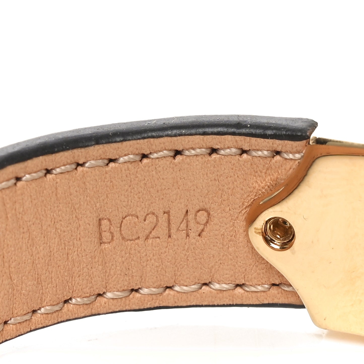 Monogram Nano Bracelet 17
