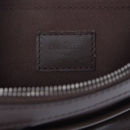 Louis Vuitton Epi Dhanura PM Moka 7 of 7