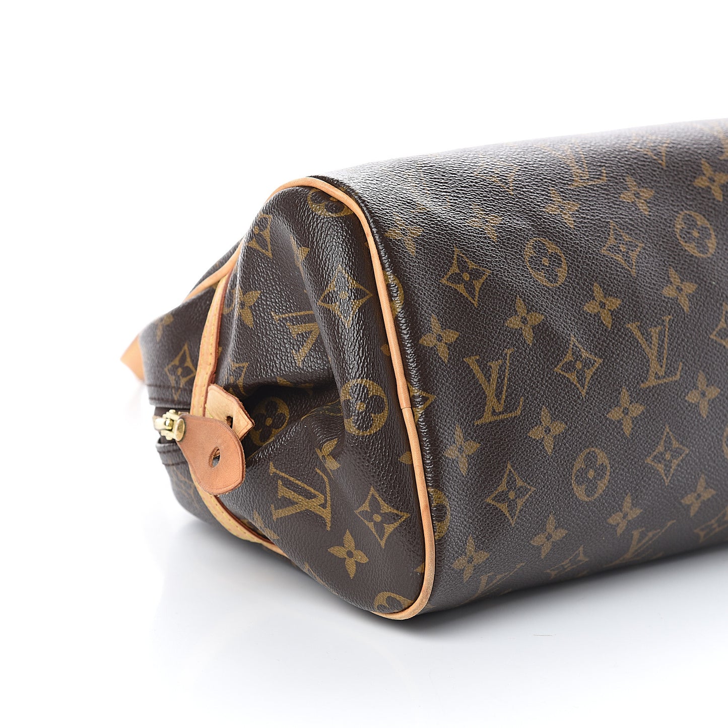 Monogram Montorgueil PM