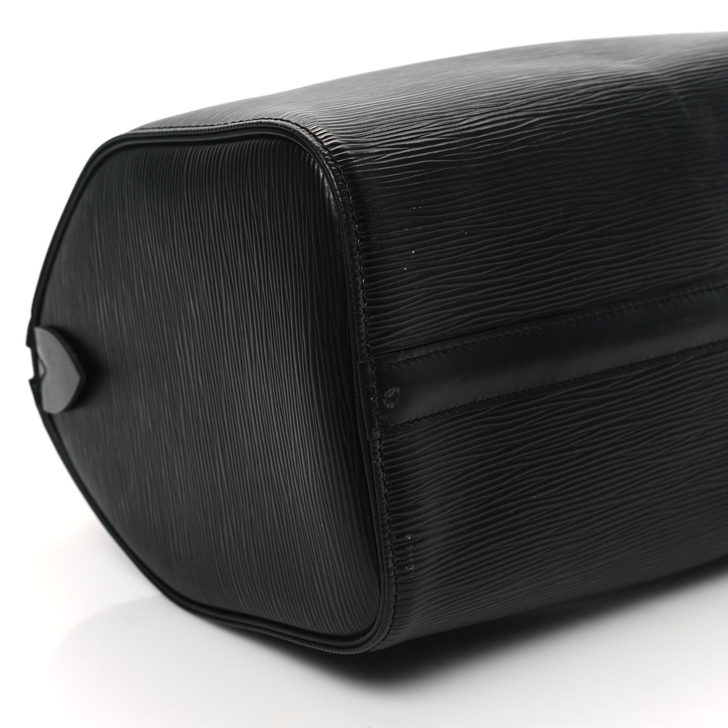 Epi Speedy 25 Black