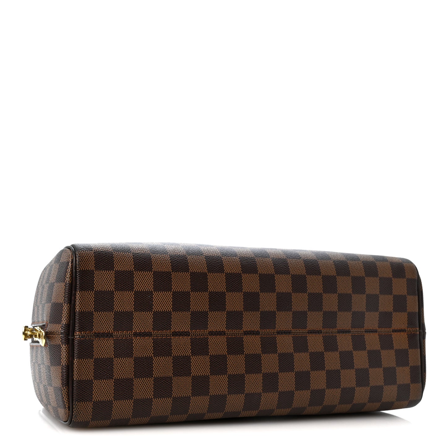 Damier Ebene Nolita