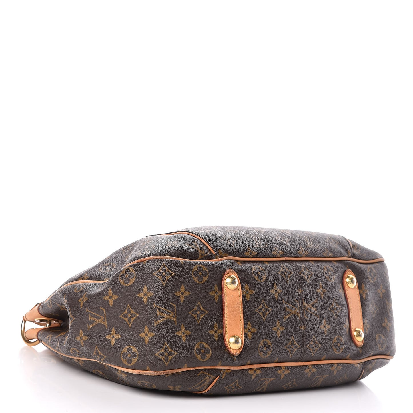 Monogram Galliera PM