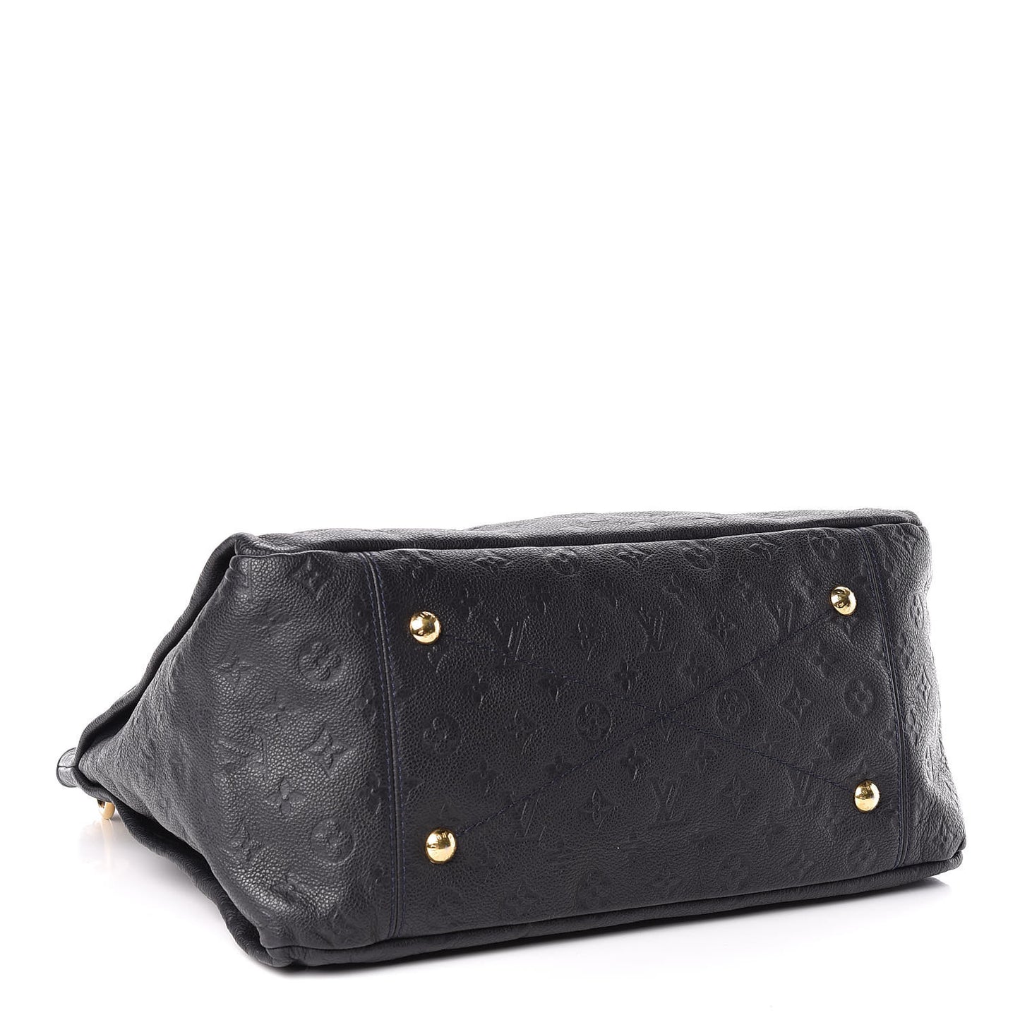 Empreinte Artsy MM Infini