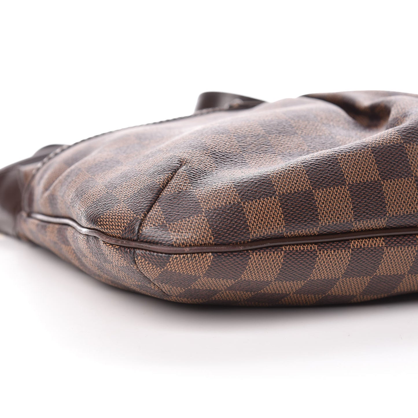 Damier Ebene Bloomsbury PM