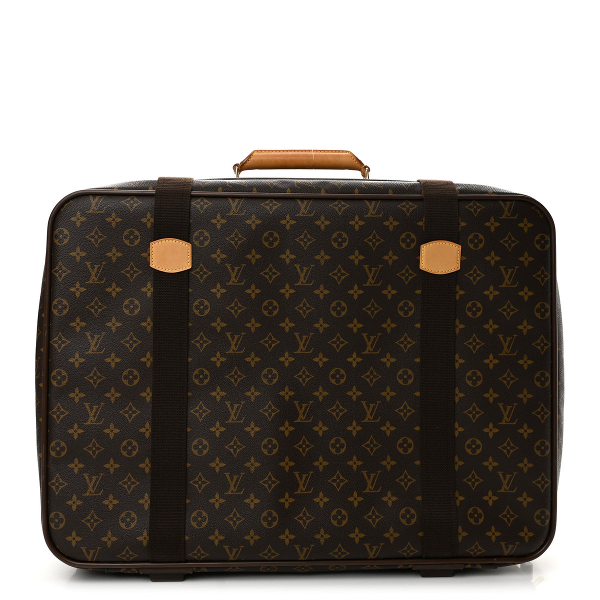 Monogram Satellite 60