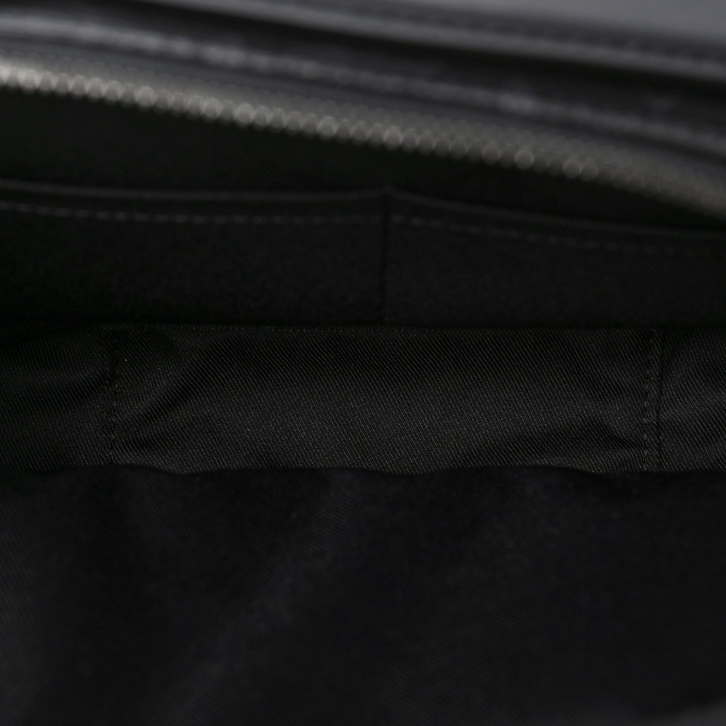 Monogram Eclipse Explorer Bumbag