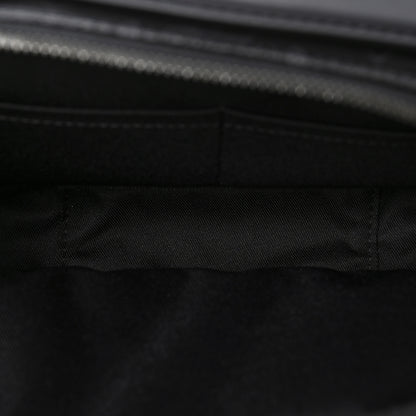 Louis Vuitton Monogram Eclipse Explorer Bumbag 6 of 8