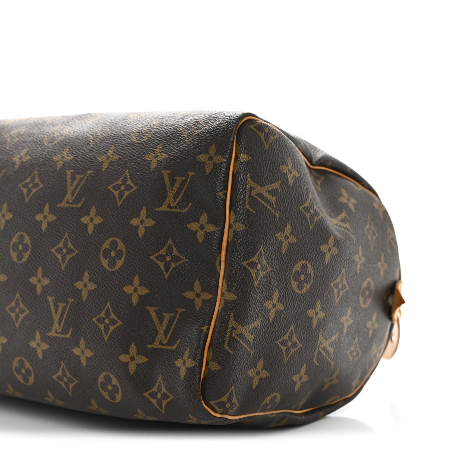 Louis Vuitton Monogram Speedy 30 10 of 19