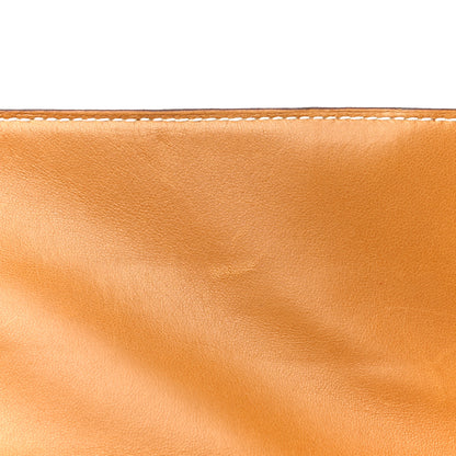 Hermes Chevre Mysore 365 PM Gold 16 of 22