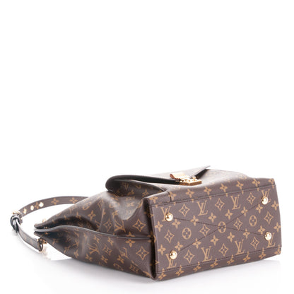 Louis Vuitton Monogram Metis 5 of 7