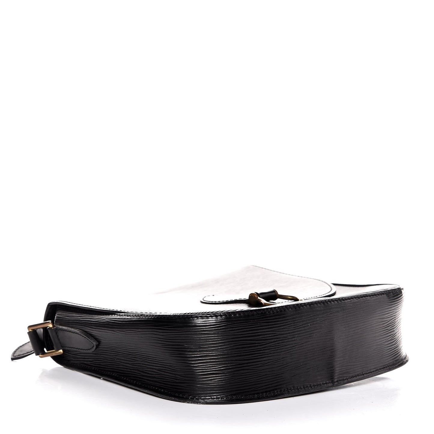 Epi Saint Cloud GM Black