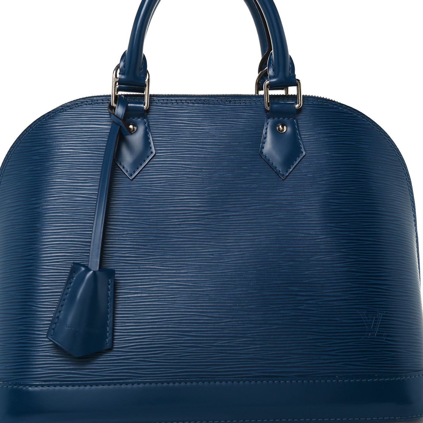 Epi Alma PM Cyan