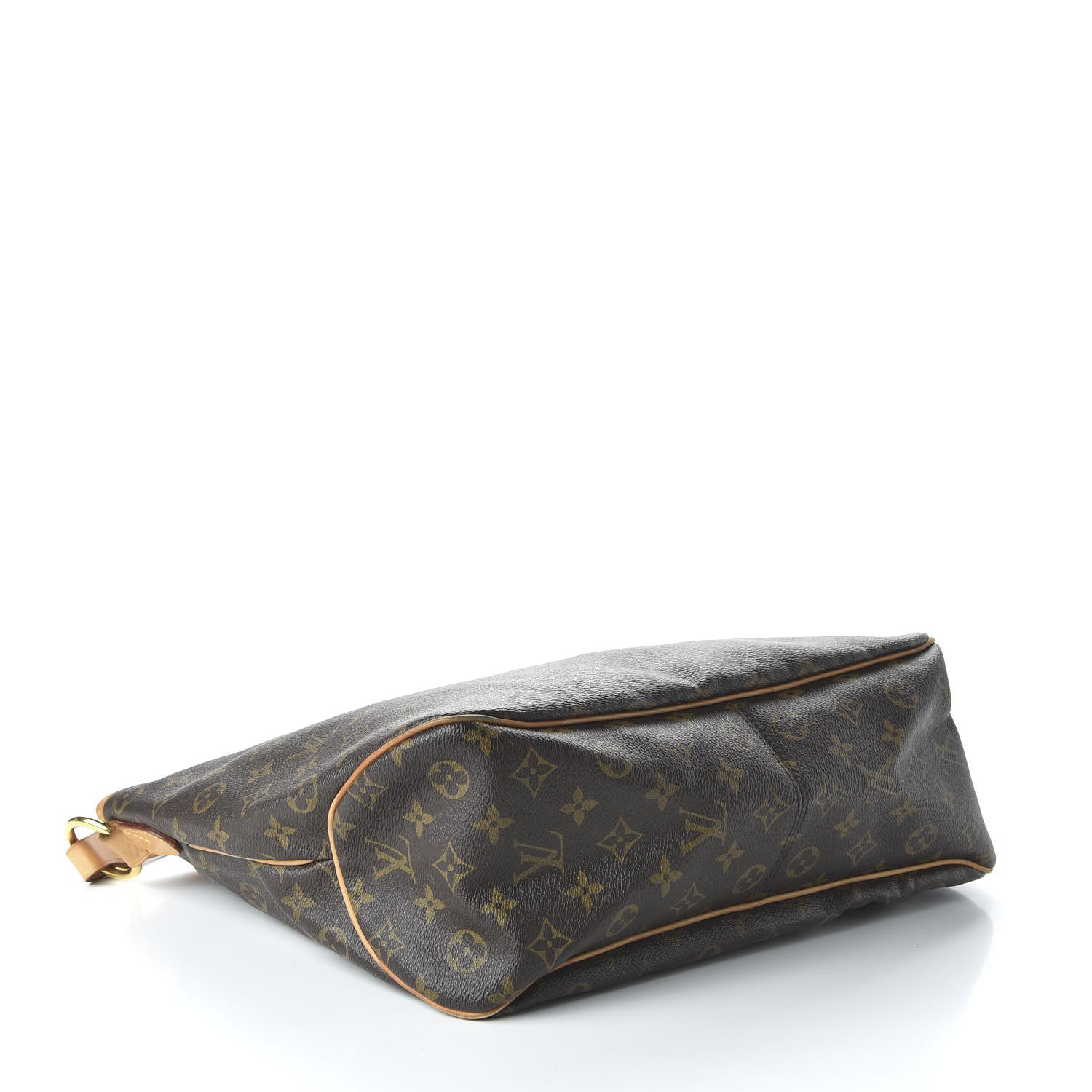 Louis Vuitton Monogram Delightful PM 4 of 9