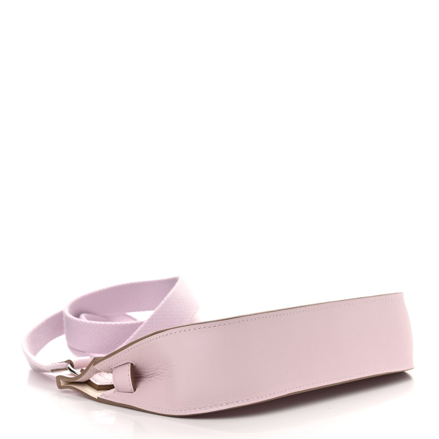 Evercolor Verso Mini Jypsiere Mauve Pale Machete