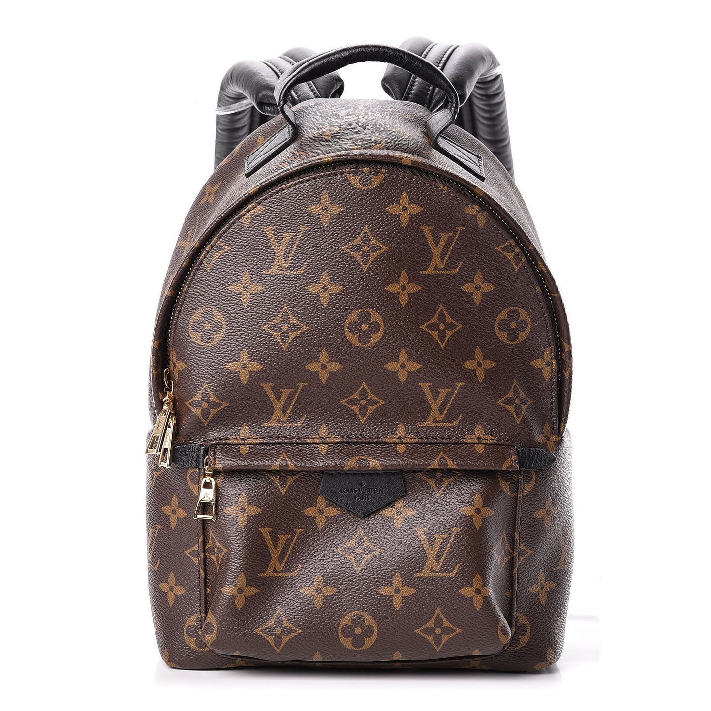 Monogram Palm Springs Backpack PM