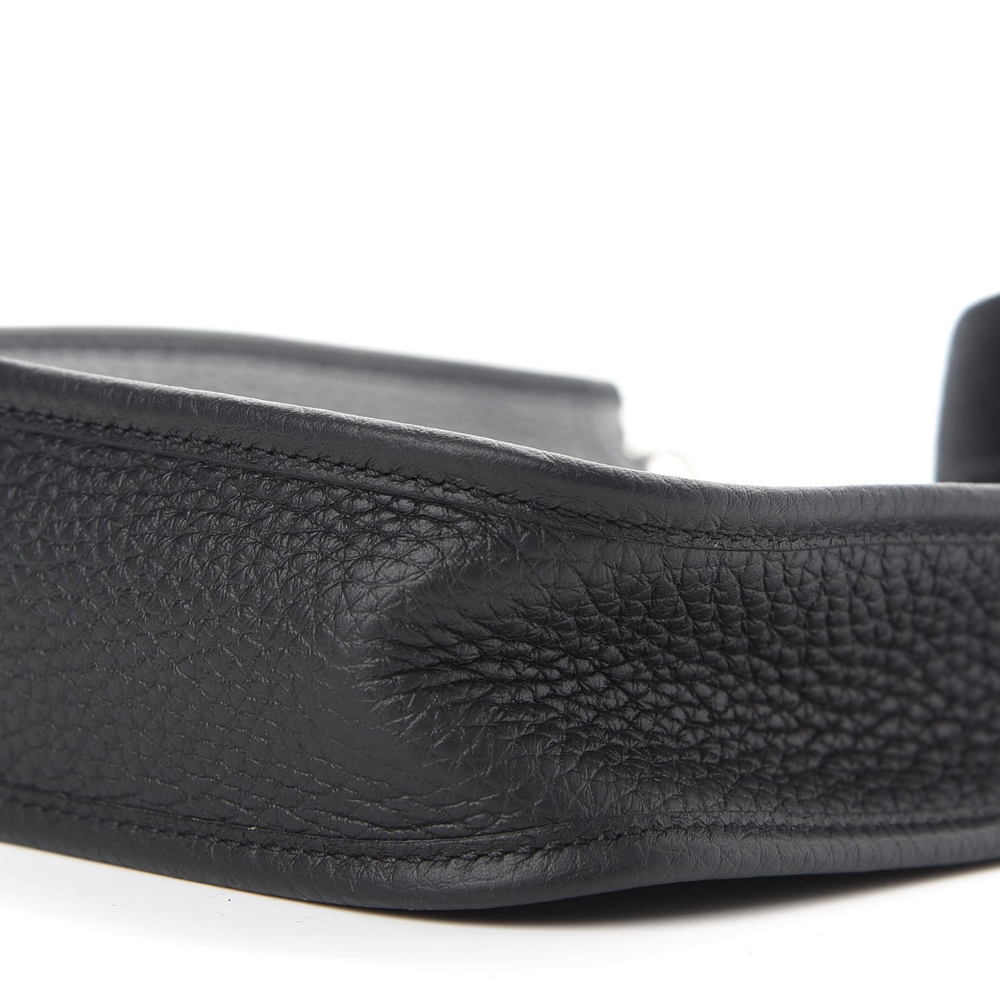 Taurillon Clemence Evelyne TPM Black