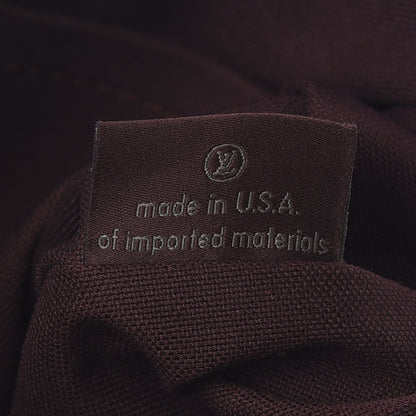 Louis Vuitton Damier Ebene Iena PM 9 of 10