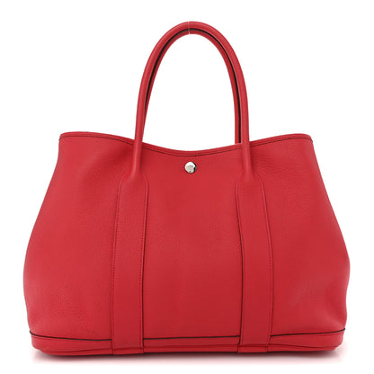 Hermes Negonda Garden Party 36 MM Bougainvillea 1 of 10