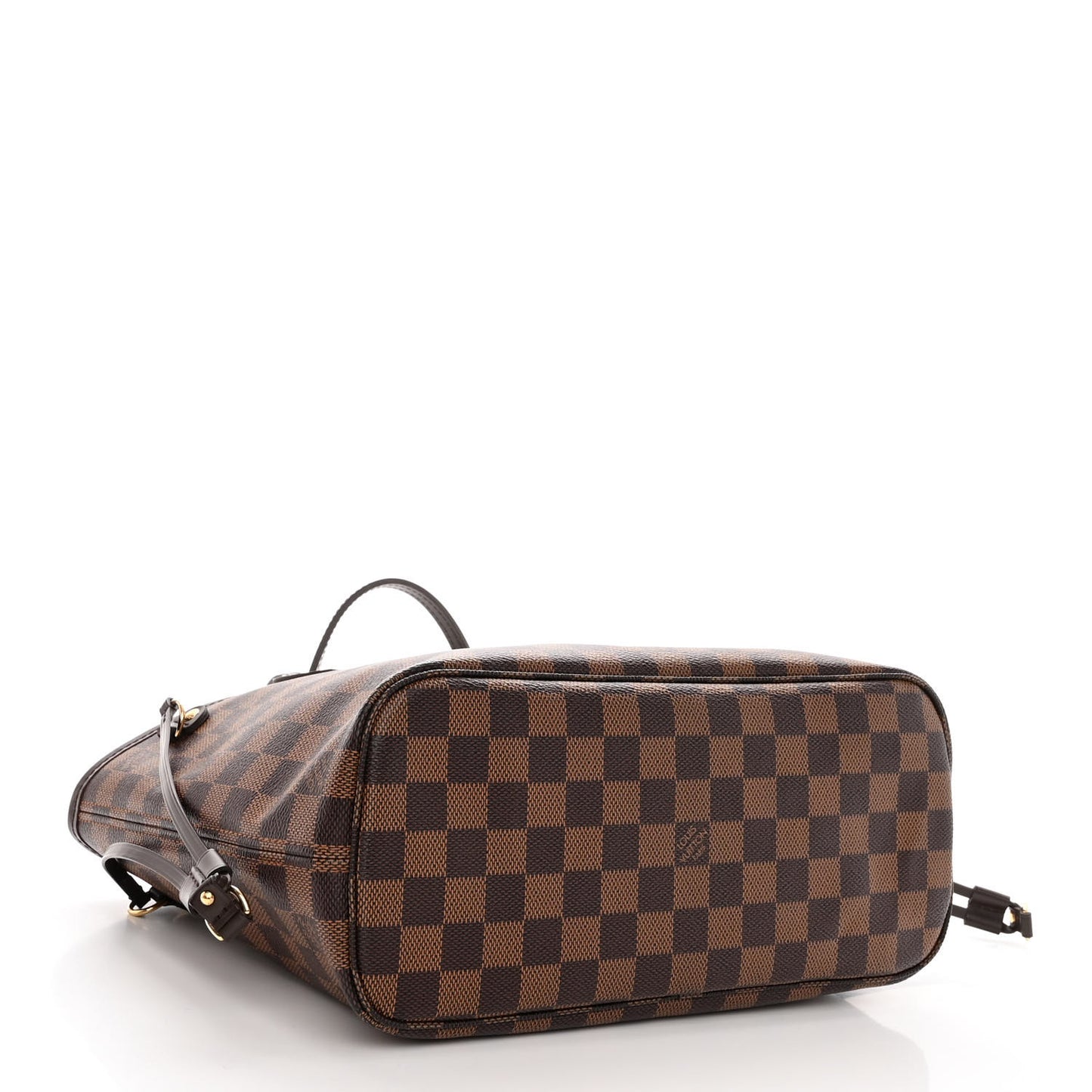 Damier Ebene Neo Neverfull PM