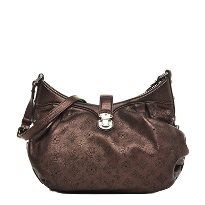 Louis Vuitton Mahina XS Mordore 1 of 9