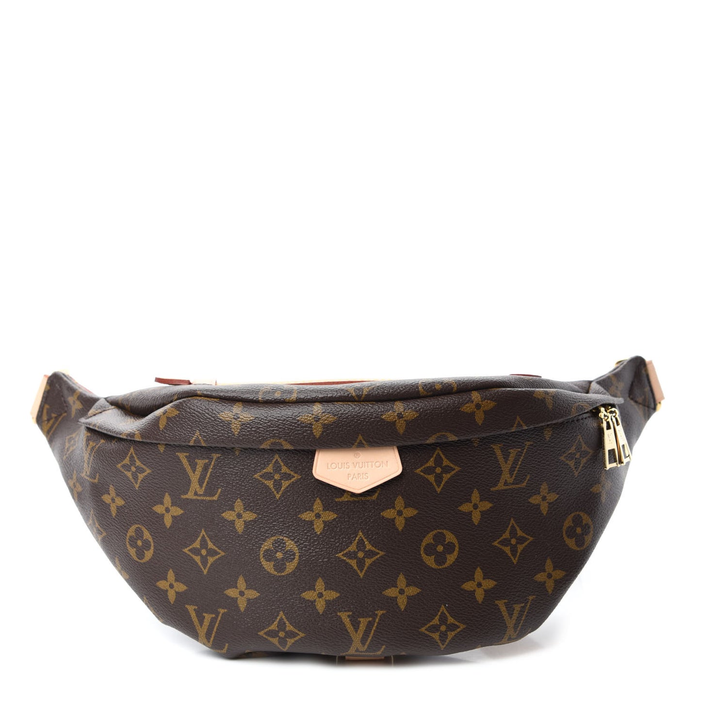 Monogram Bumbag