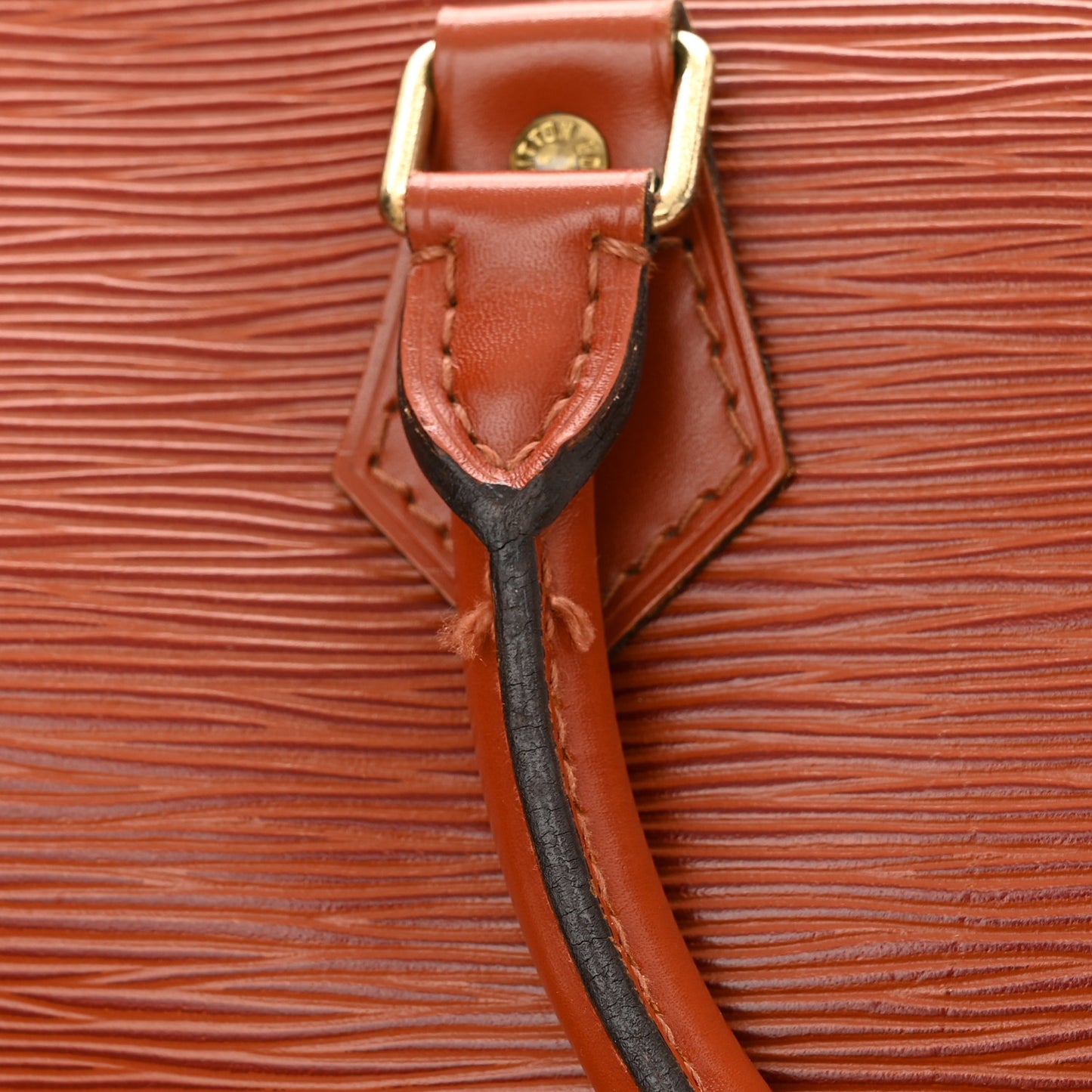 Epi Speedy 25 Kenyan Fawn
