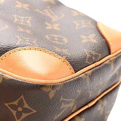 Louis Vuitton Monogram Amazone 11 of 11