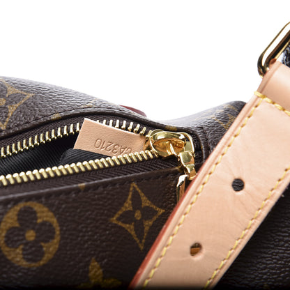 Louis Vuitton Monogram Bumbag 8 of 9