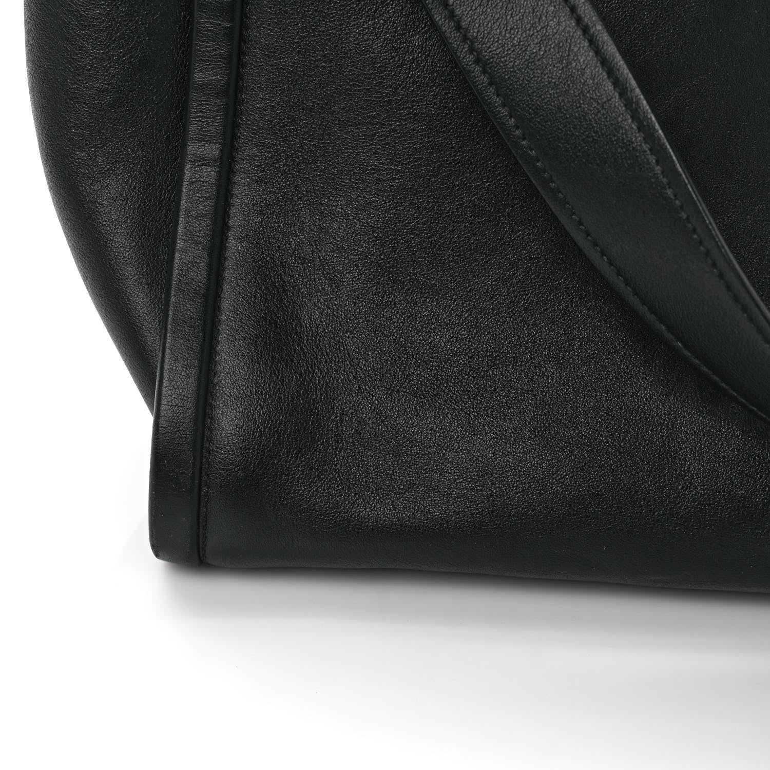 Prada Grace Lux Concept Tote Black 18 of 18