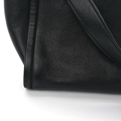 Prada Grace Lux Concept Tote Black 18 of 18