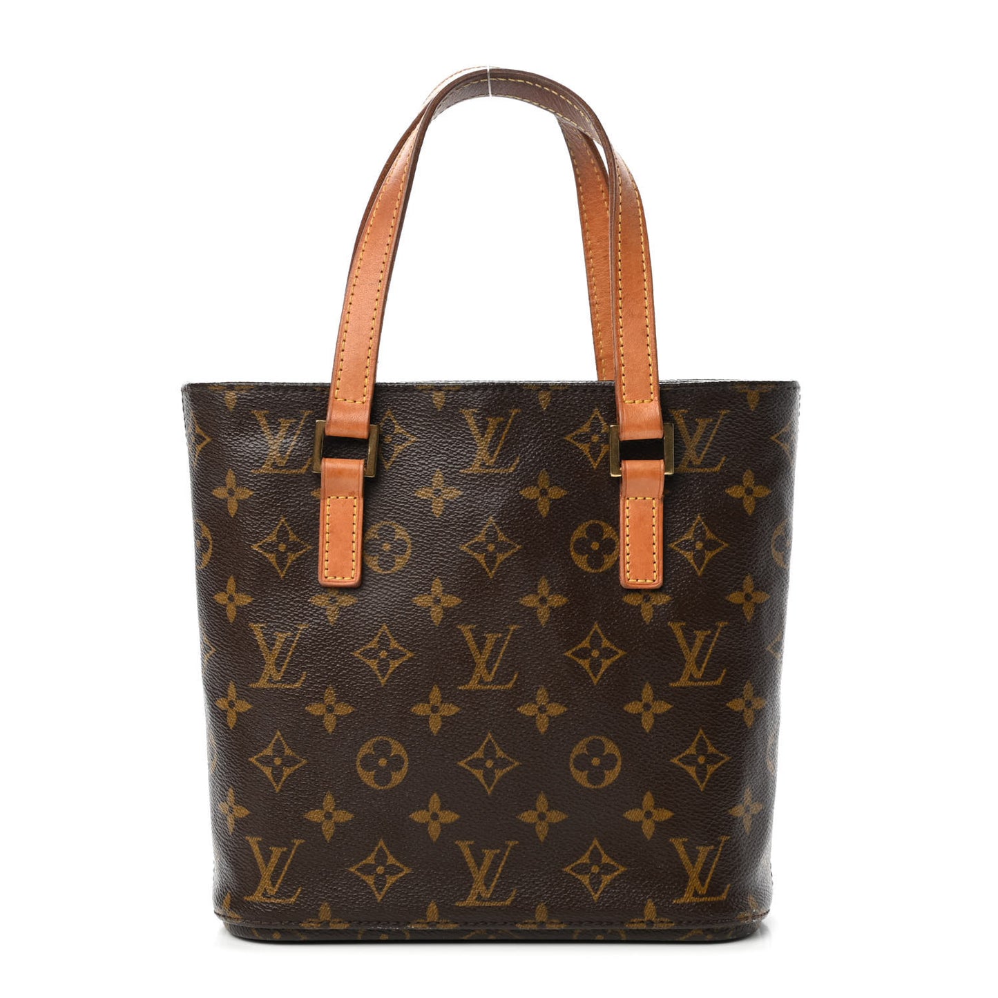 Monogram Vavin PM