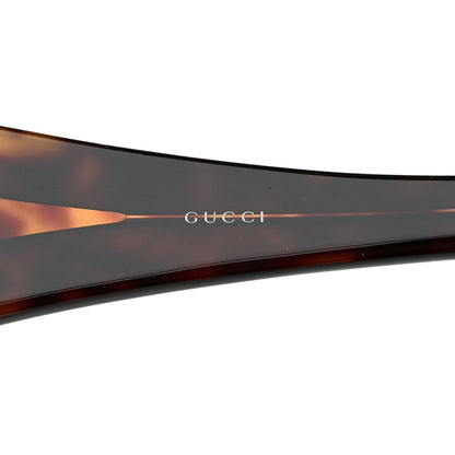 Gucci Acetate GG Sunglasses GG 2794/S Tortoise 6 of 6