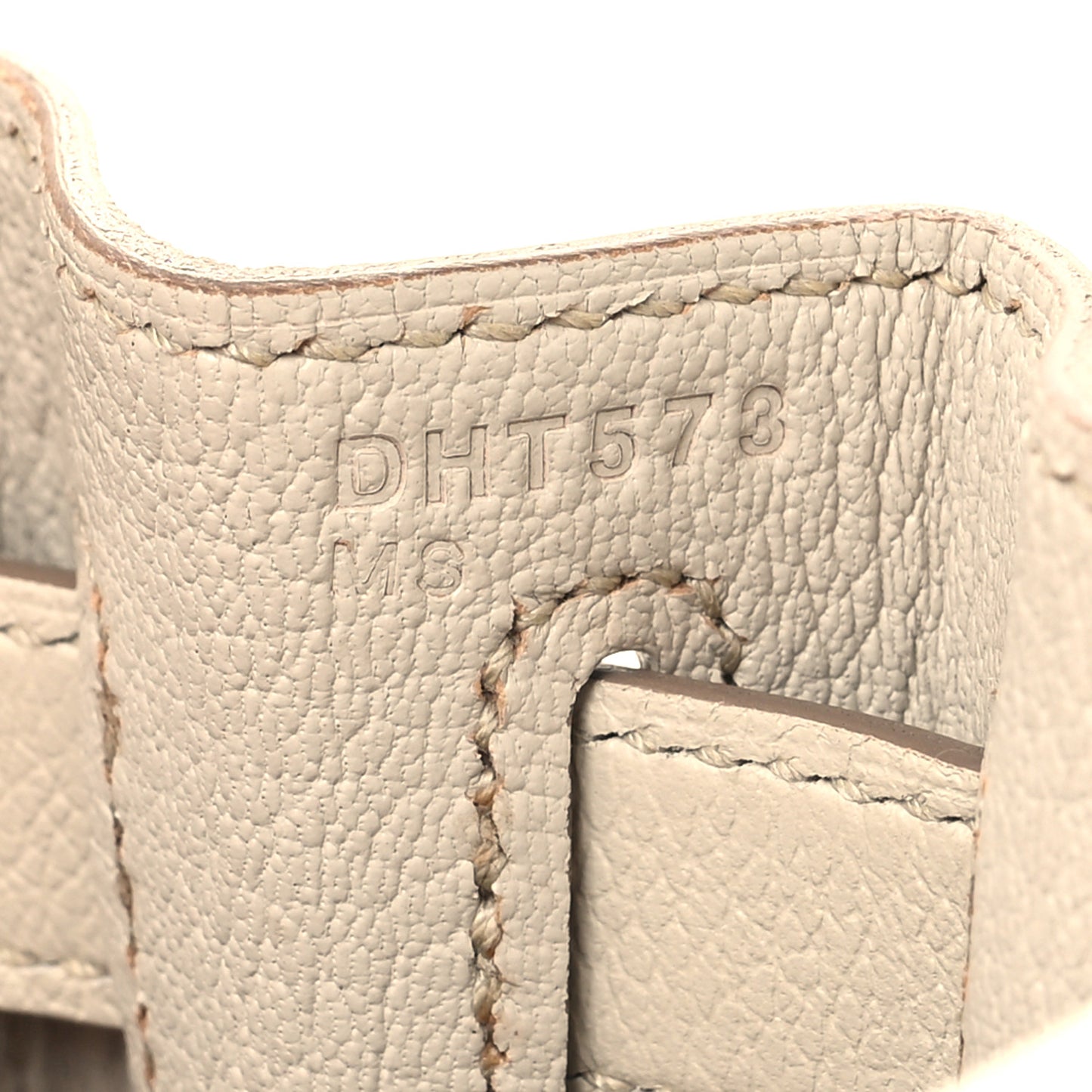 Evercolor Kelly Retourne 28 Beton