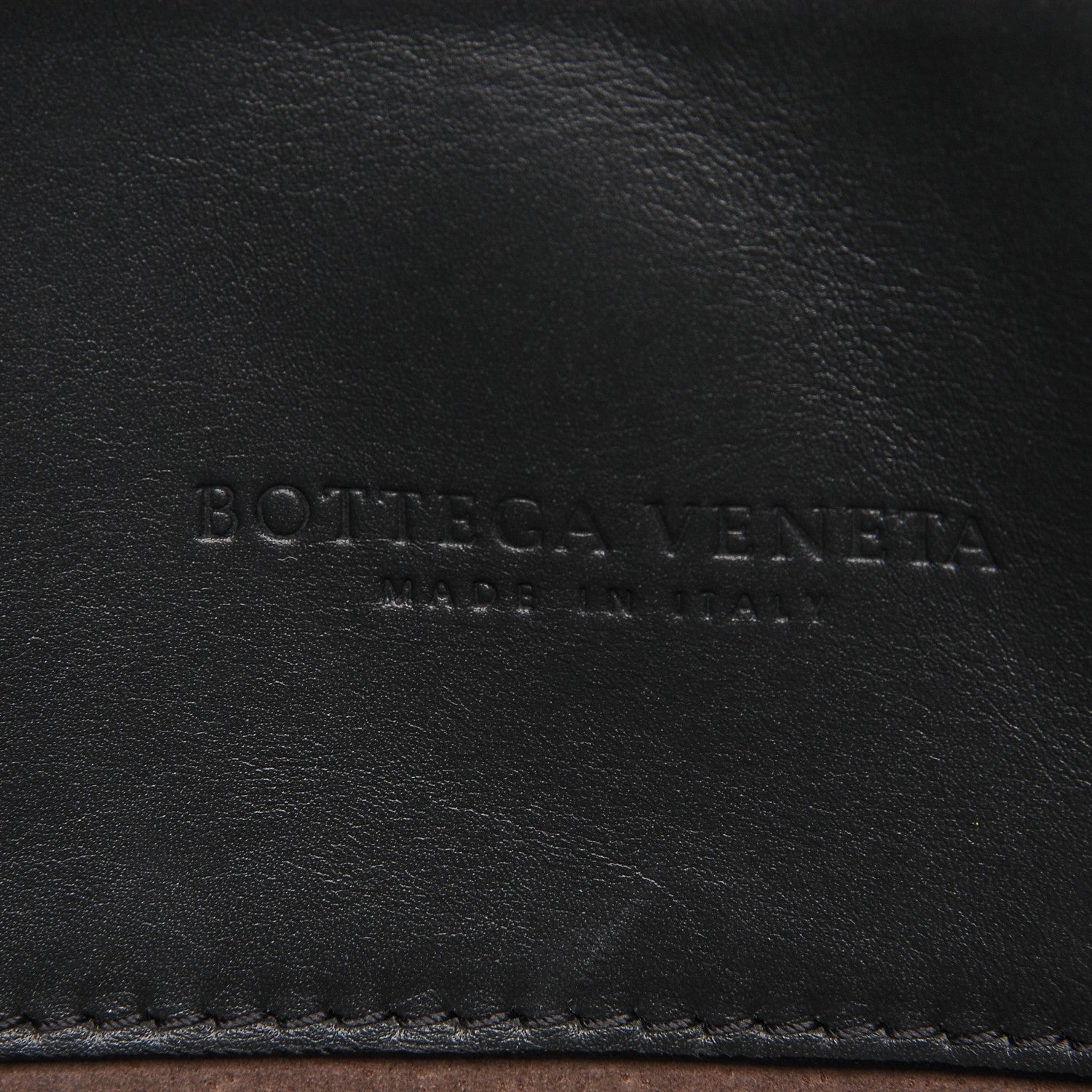 Bottega Veneta Nappa Intrecciato Small Roma Tote Grey 6 of 8