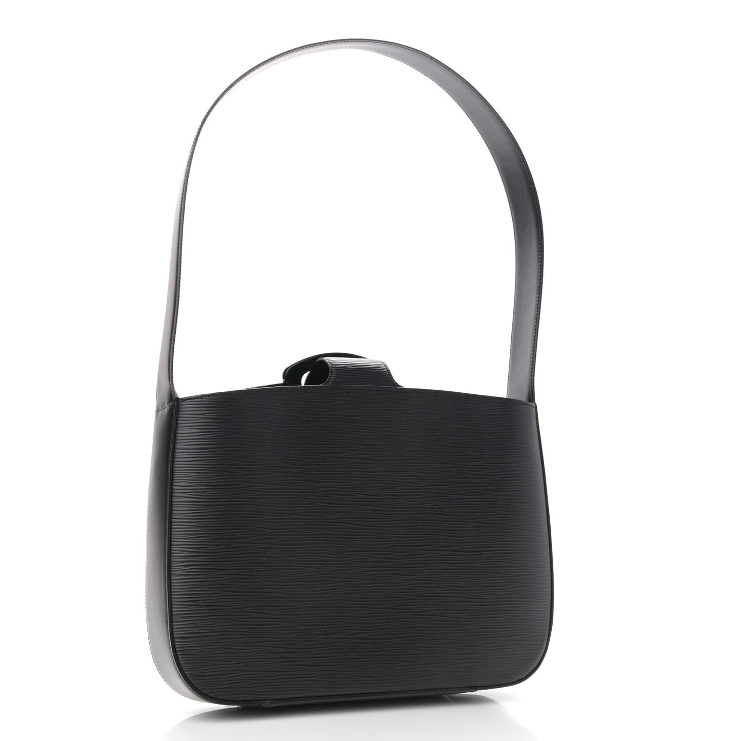 Epi Reverie Black