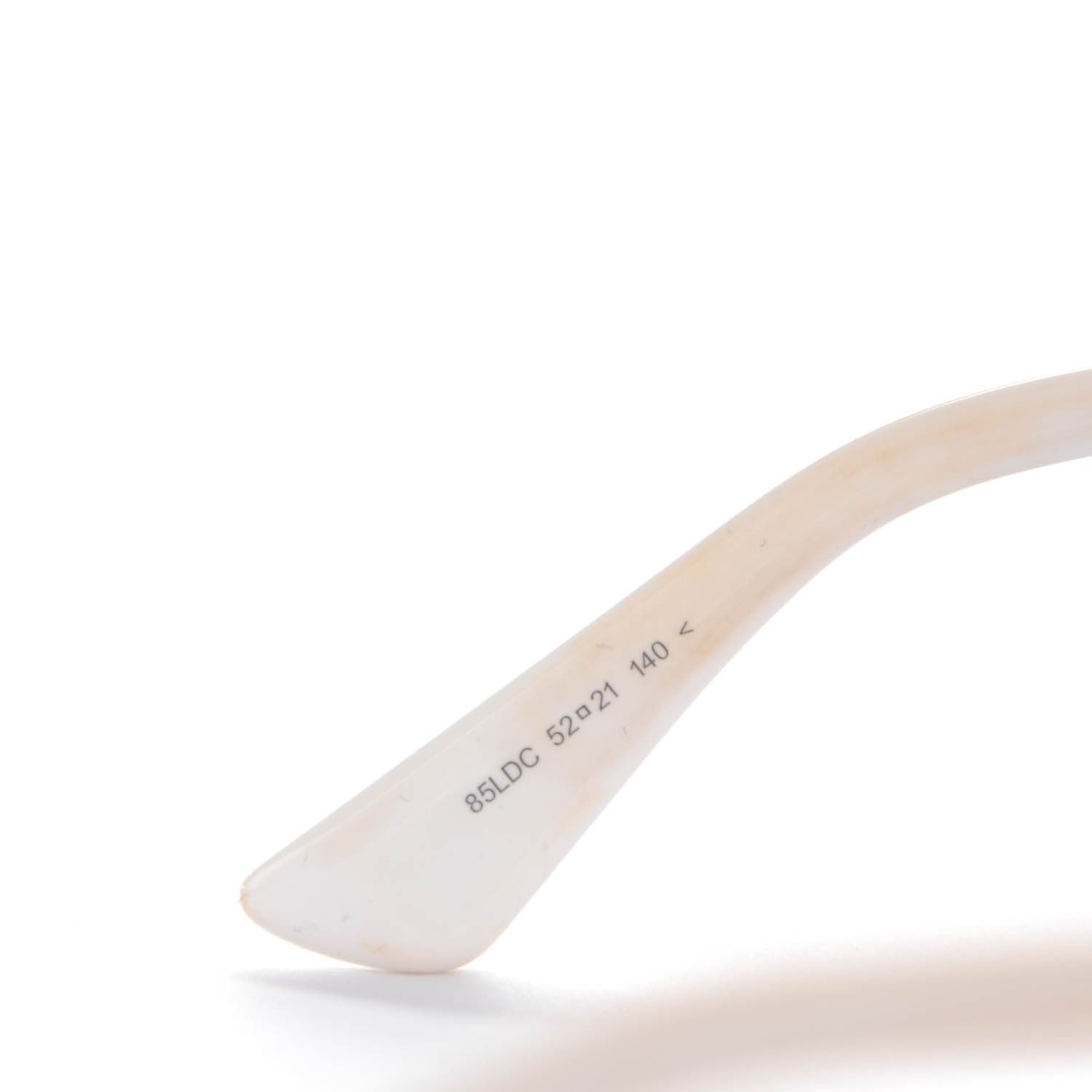 Christian Dior Reflected Sunglasses White 11 of 11
