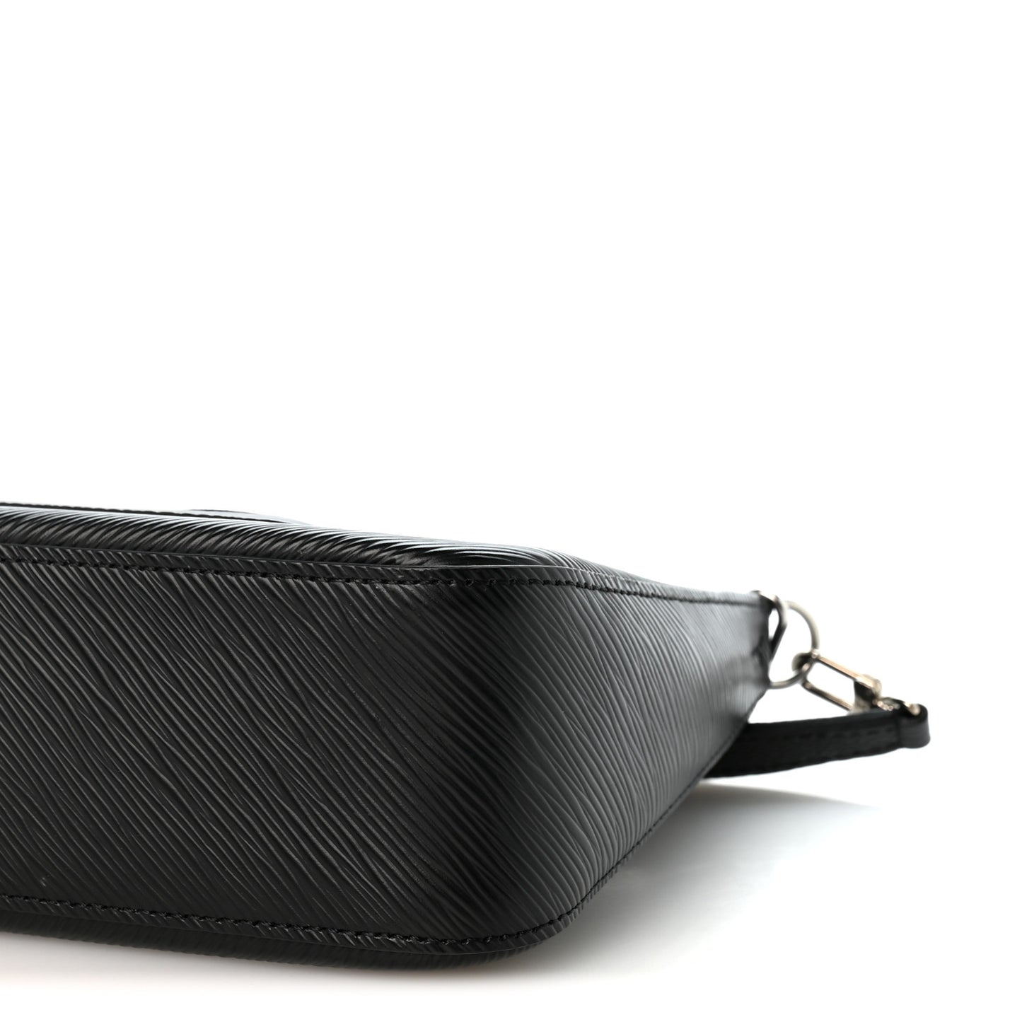 Epi Marelle Black