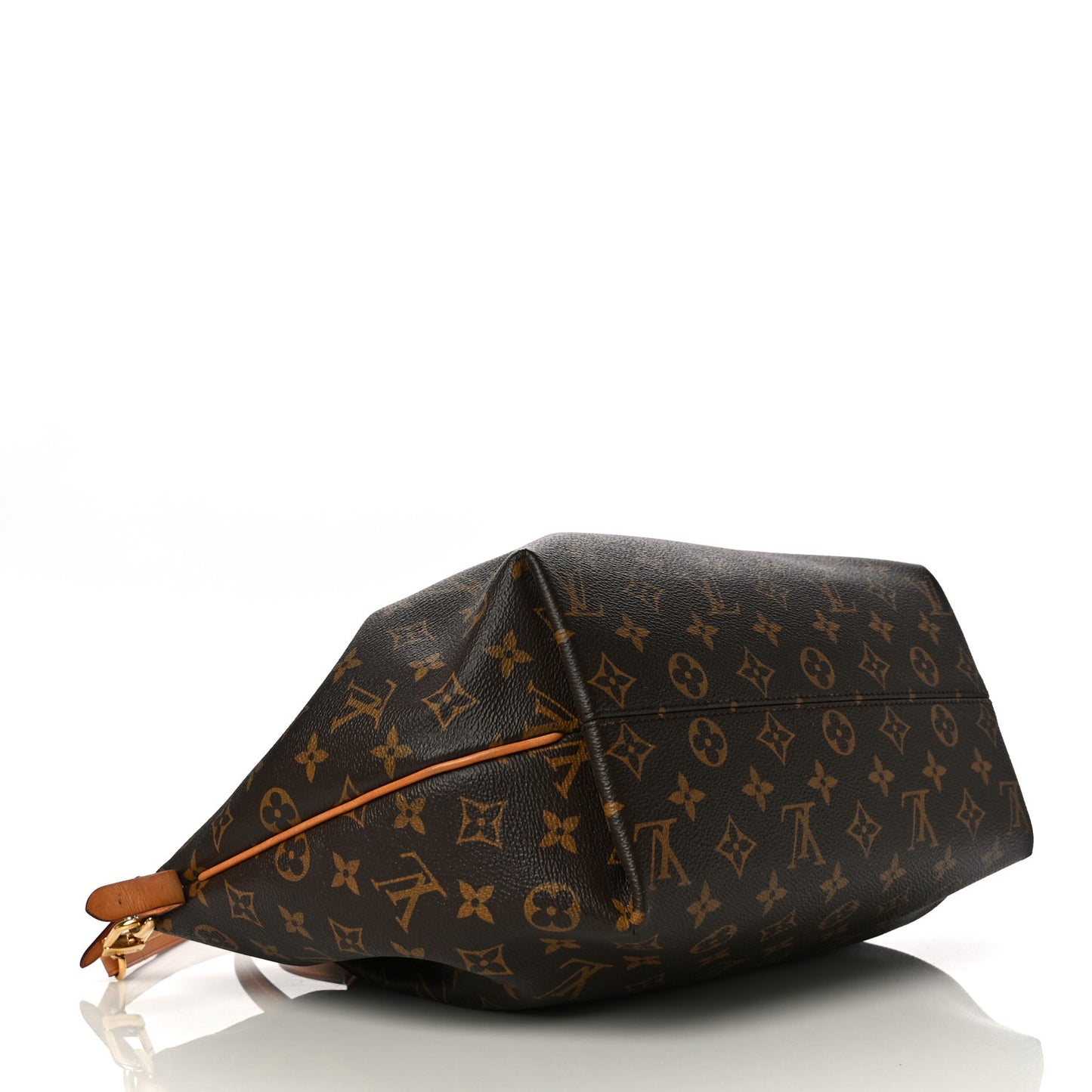 Monogram Turenne MM