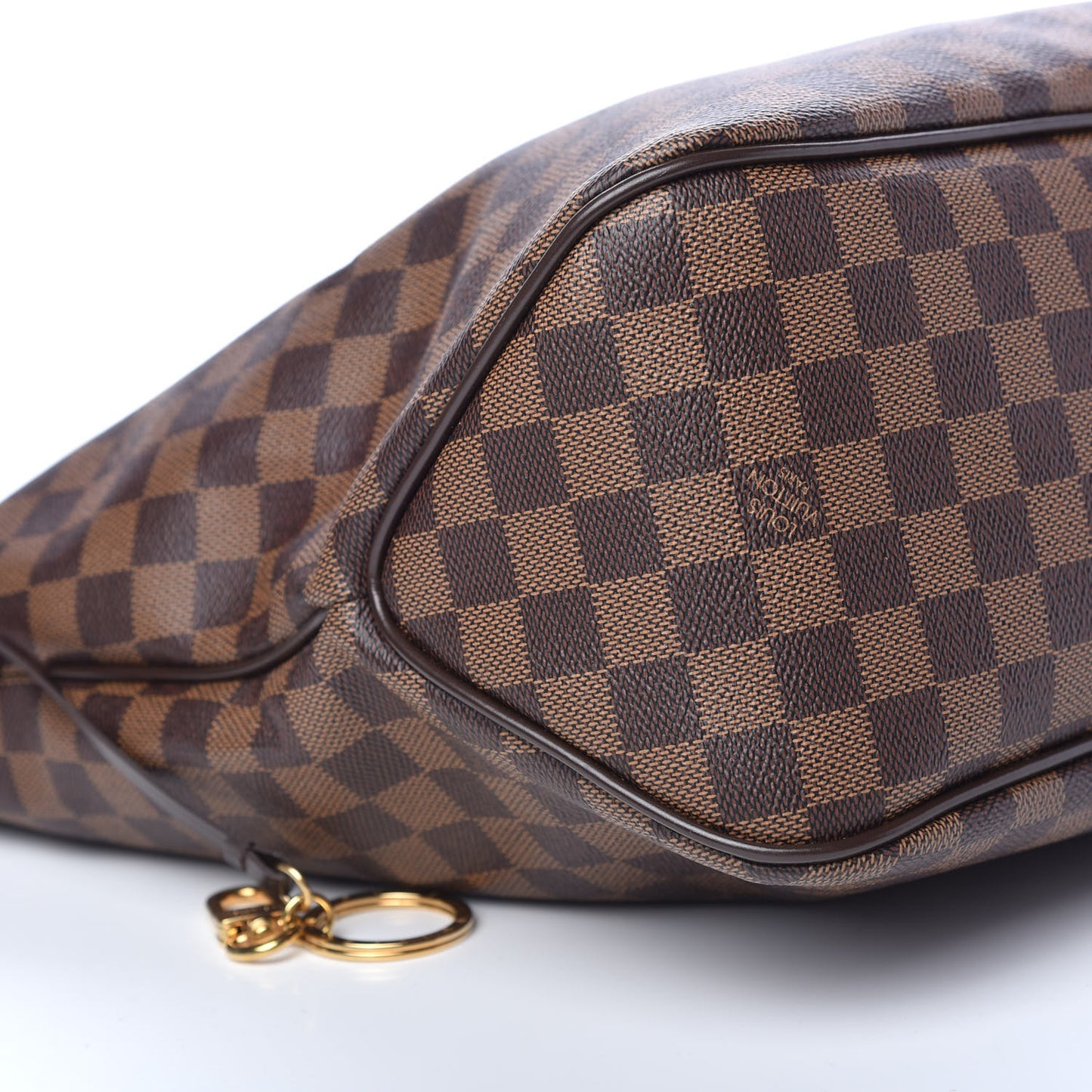 Damier Ebene Delightful MM