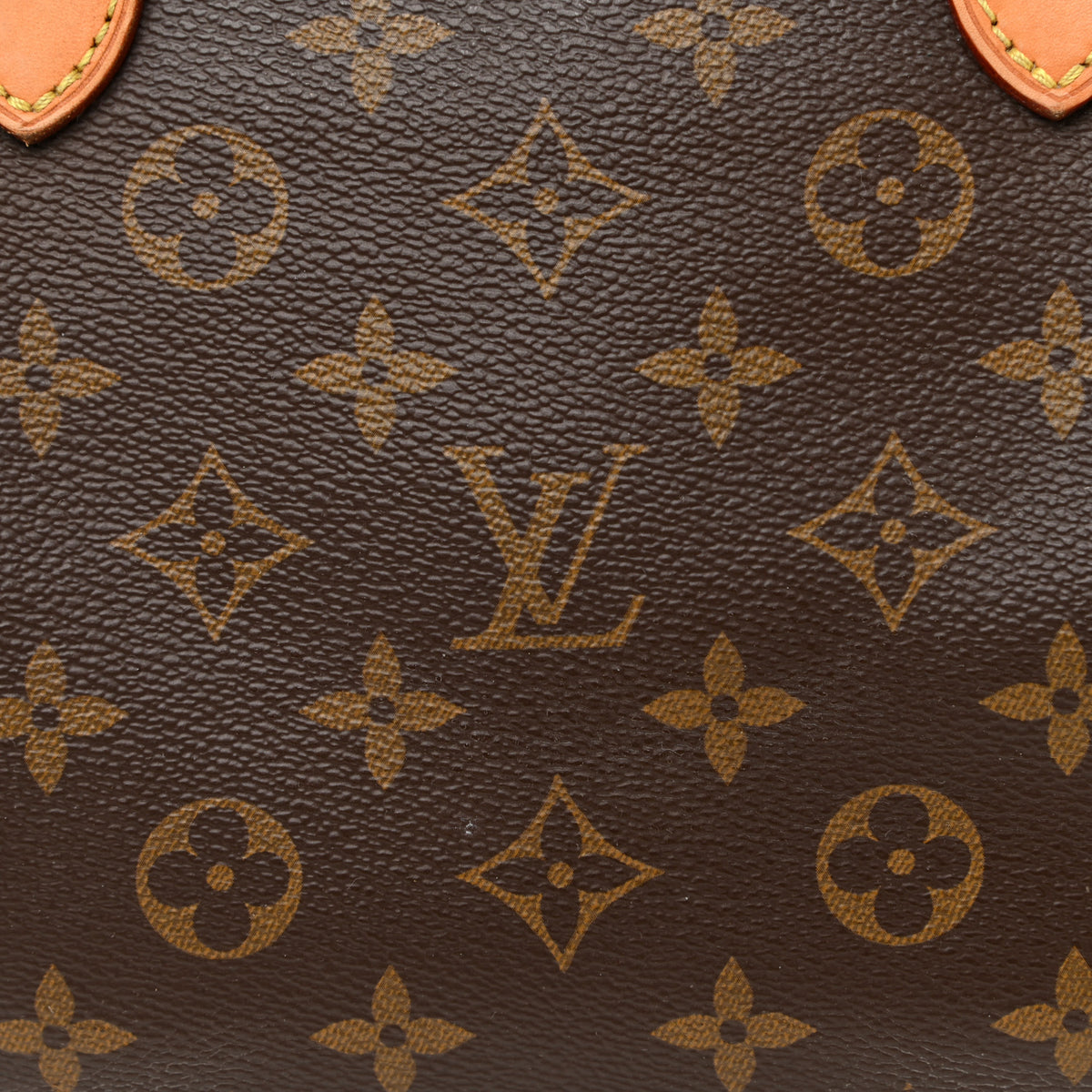 Monogram Turenne PM
