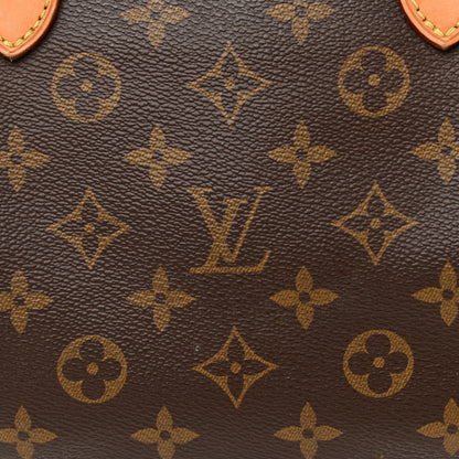 Louis Vuitton Monogram Turenne PM 7 of 26
