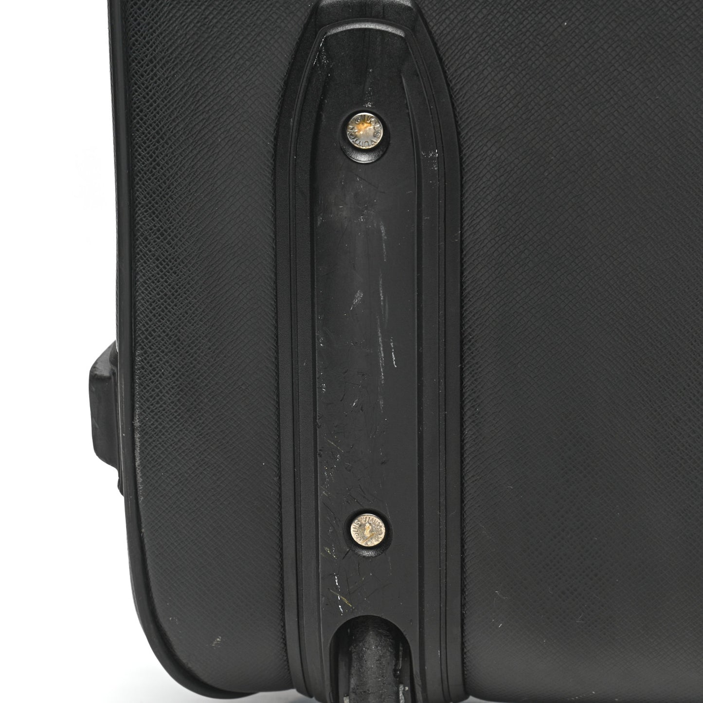 Taiga Pegase 60 Ardoise