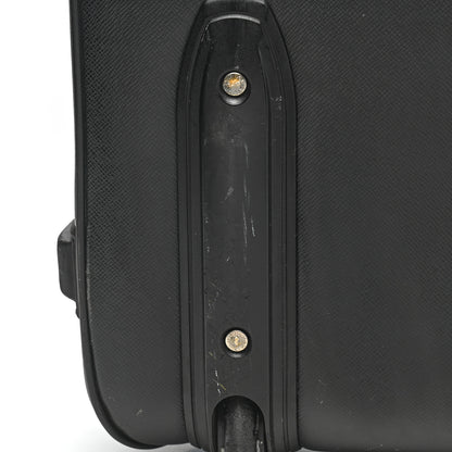 Louis Vuitton Taiga Pegase 60 Ardoise 25 of 33