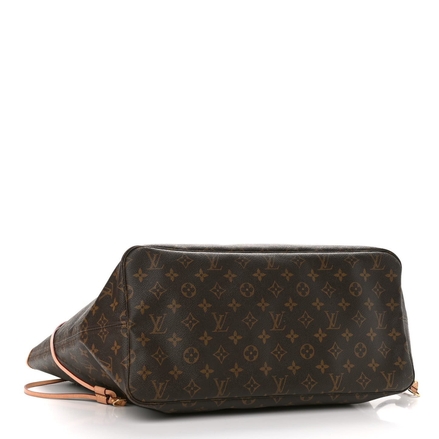 Monogram Neverfull GM