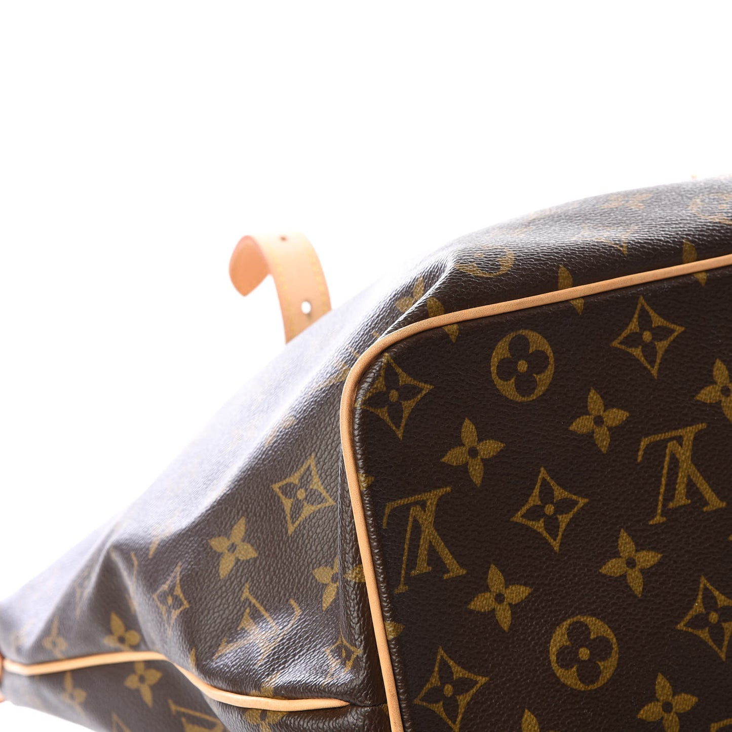 Monogram Palermo GM