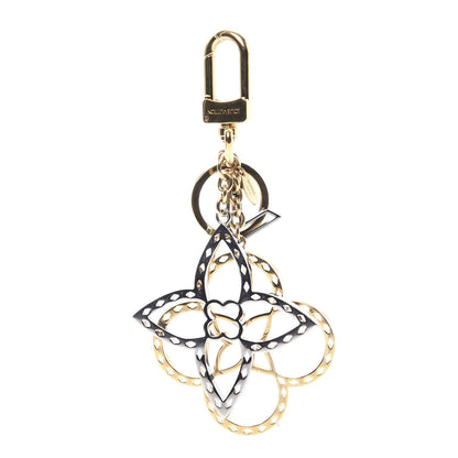 Louis Vuitton Neo Tapage Bag Charm 1 of 4